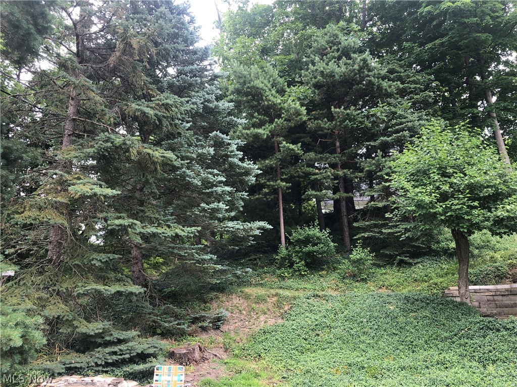 Chagrin Harbor Beach - Residential