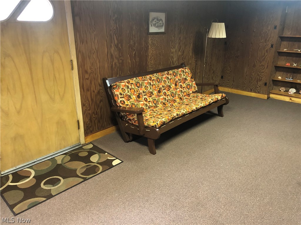 Chagrin Harbor Beach - Residential