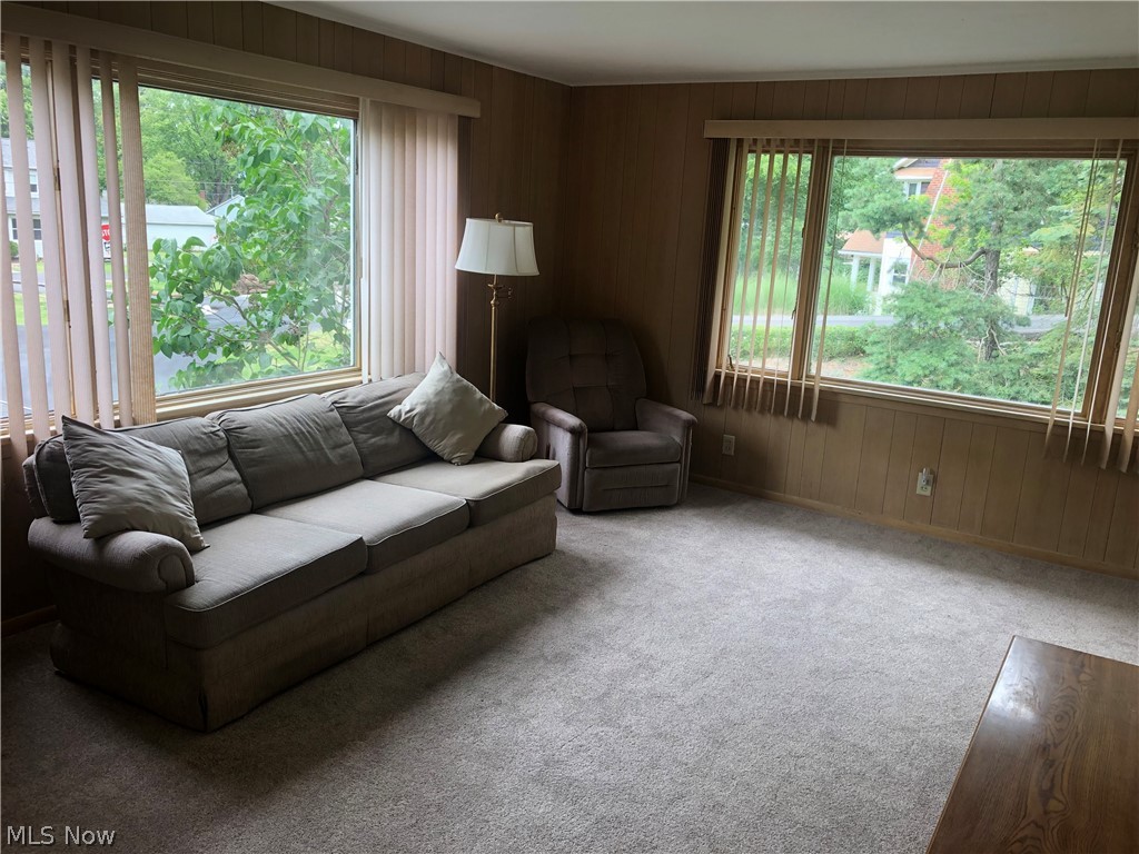 Chagrin Harbor Beach - Residential