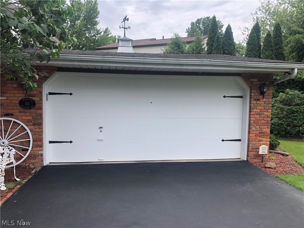 Chagrin Harbor Beach - Residential