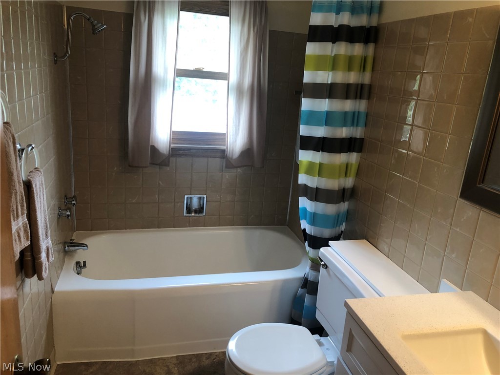 Chagrin Harbor Beach - Residential