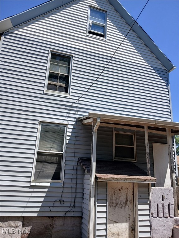 6316 Lexington Avenue
