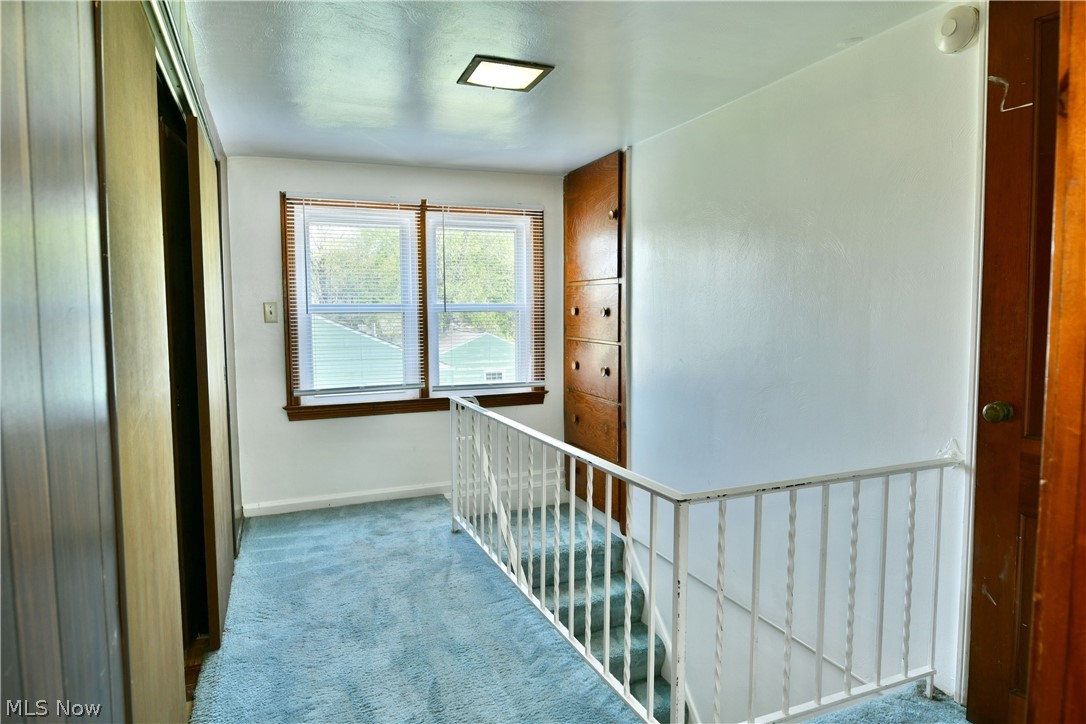 Peerless Park - Residential