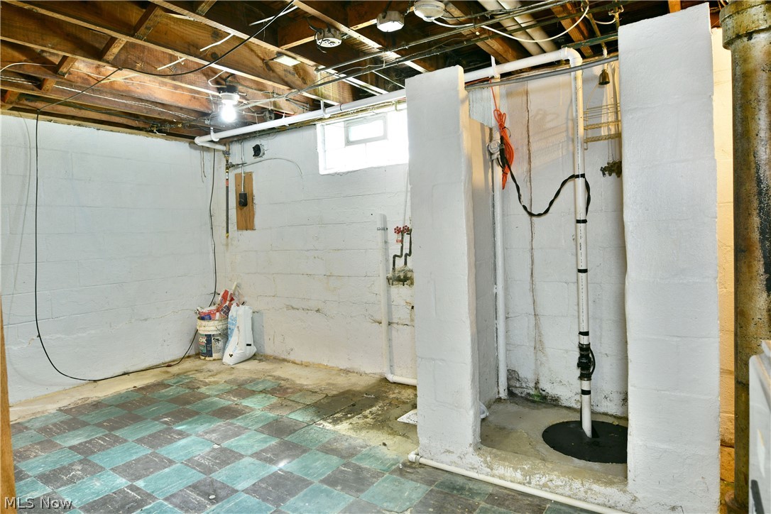 Peerless Park - Residential