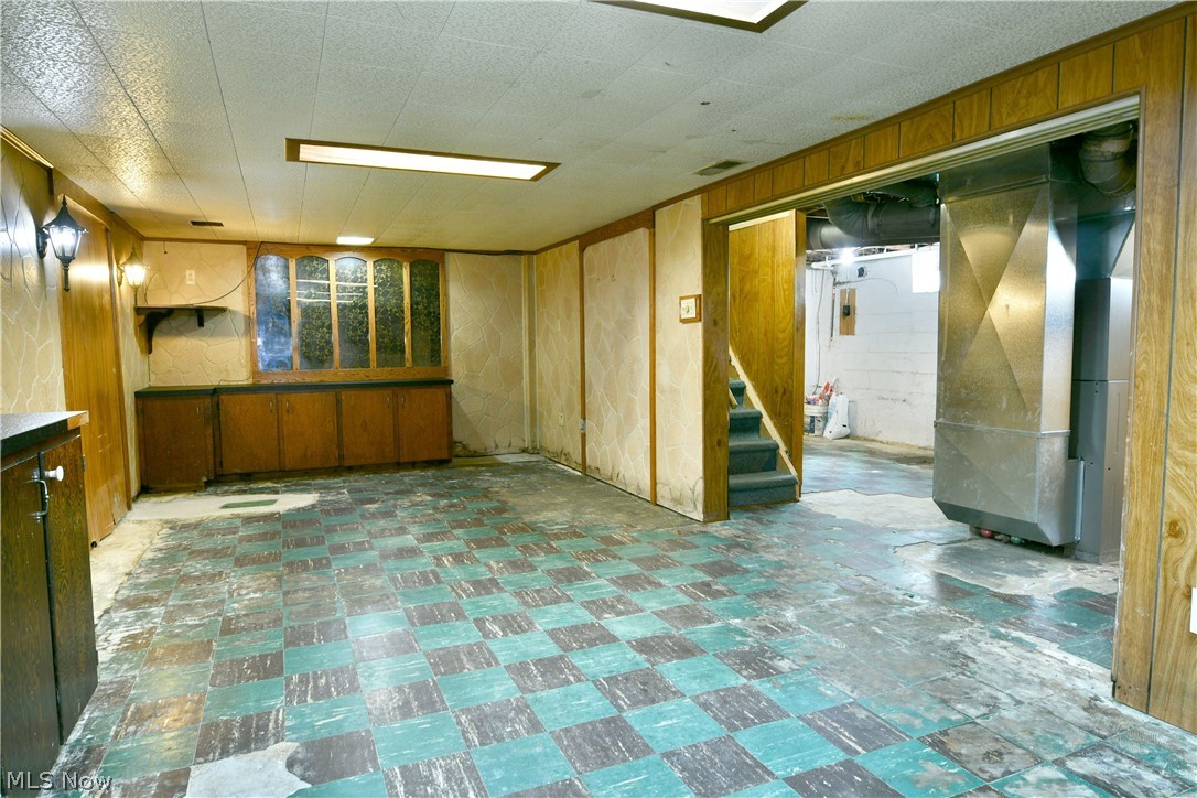 Peerless Park - Residential