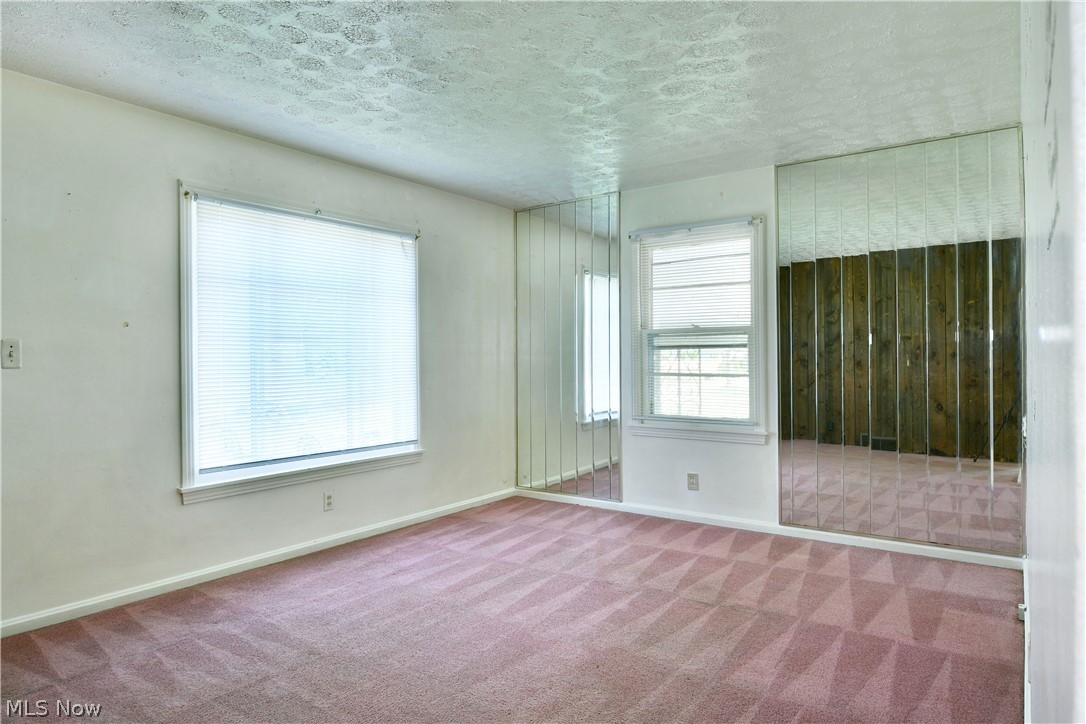 Peerless Park - Residential