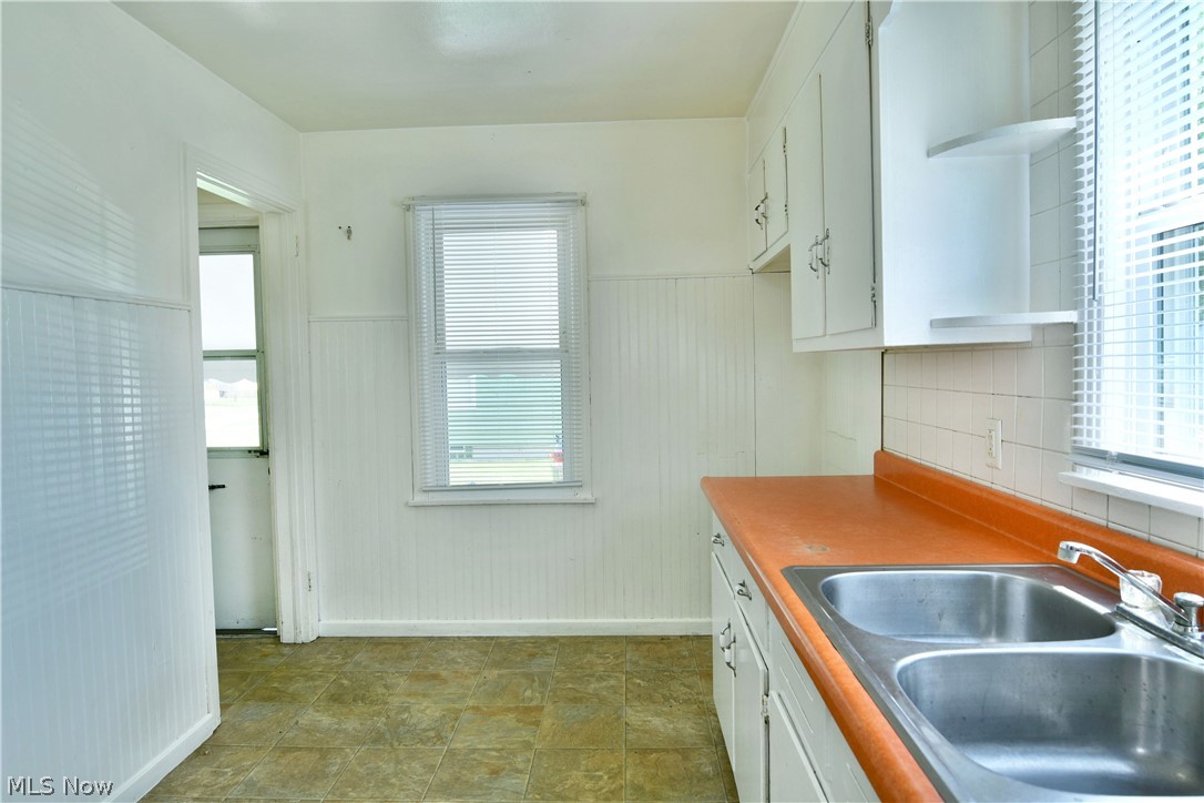 Peerless Park - Residential