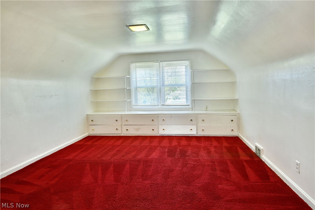 Peerless Park - Residential