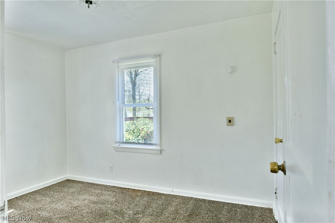 Peerless Park - Residential