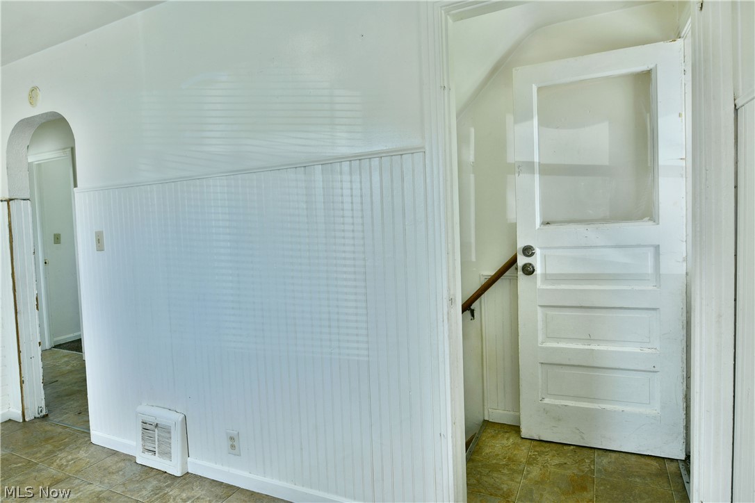 Peerless Park - Residential