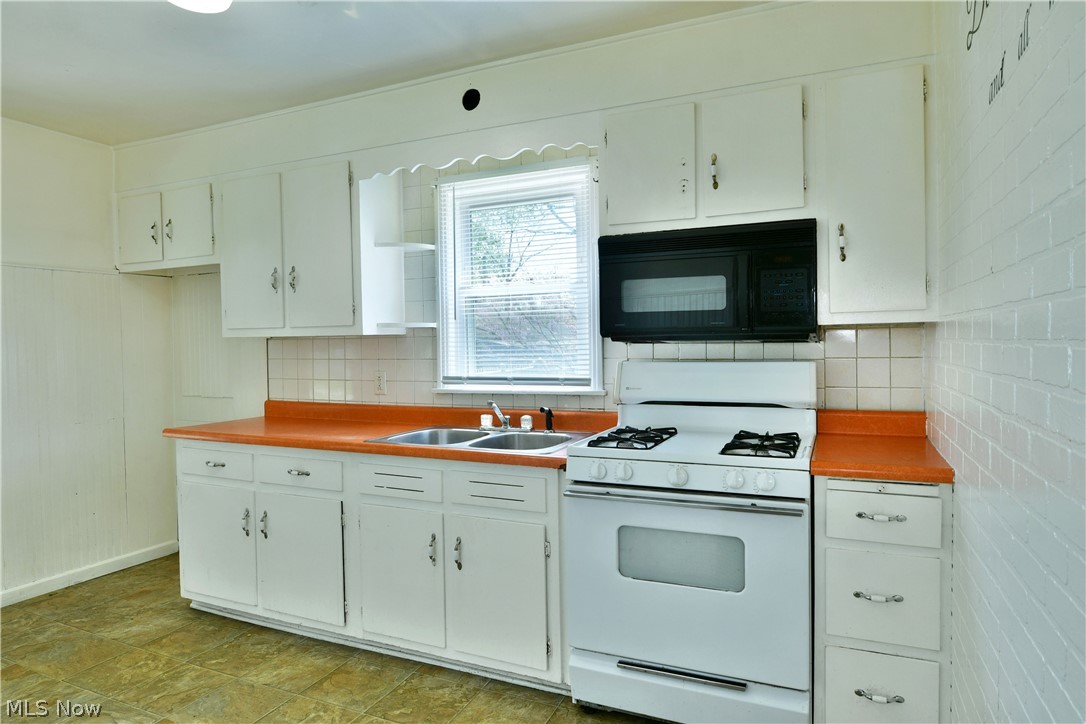 Peerless Park - Residential