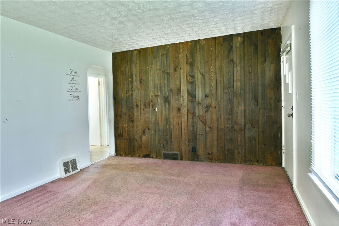 Peerless Park - Residential