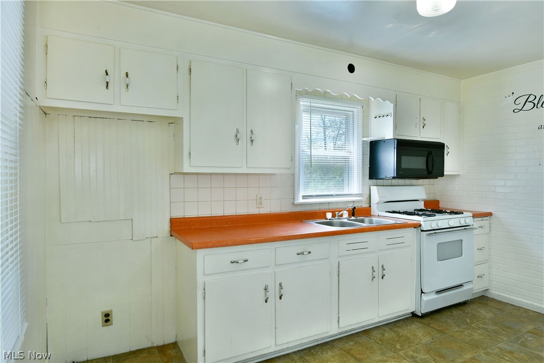 Peerless Park - Residential