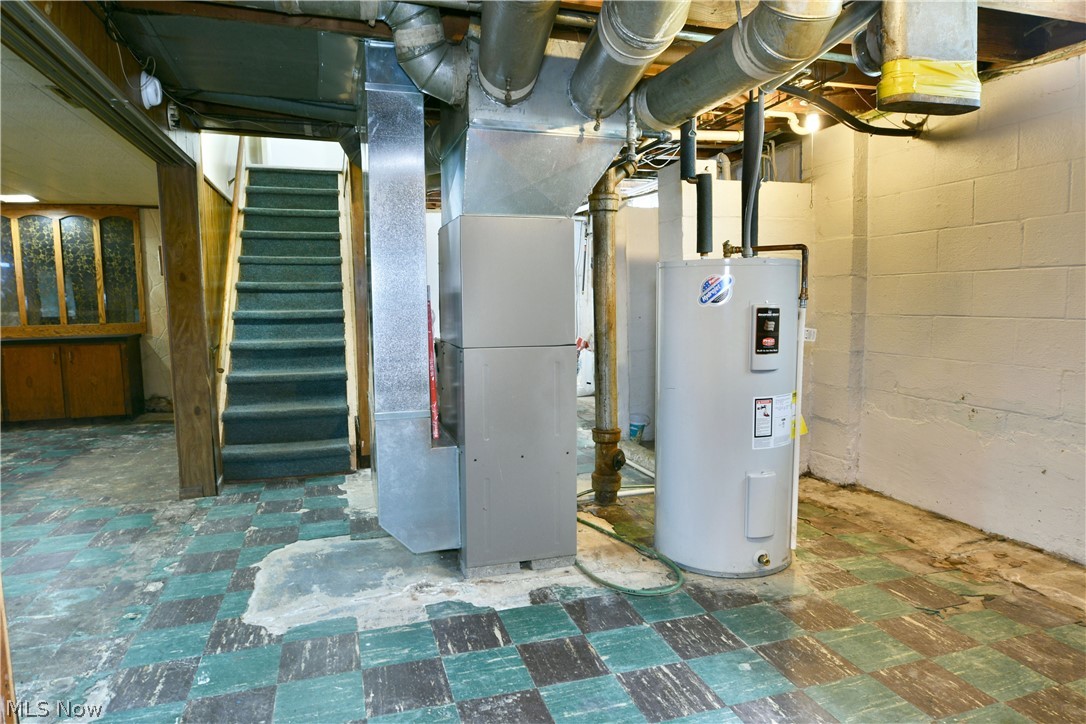 Peerless Park - Residential