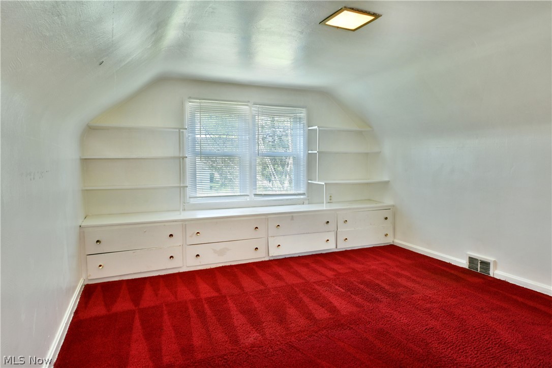 Peerless Park - Residential