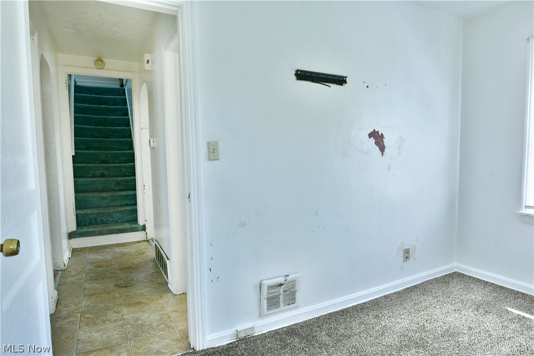 Peerless Park - Residential