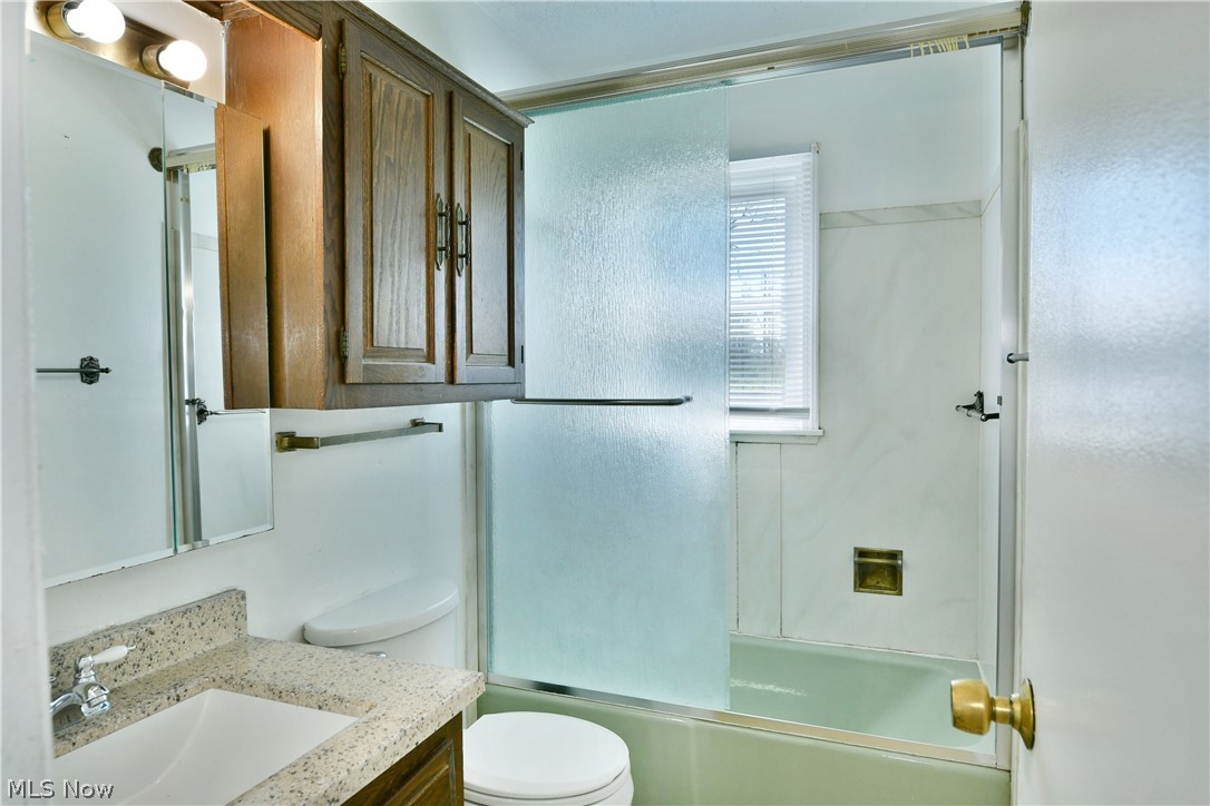 Peerless Park - Residential