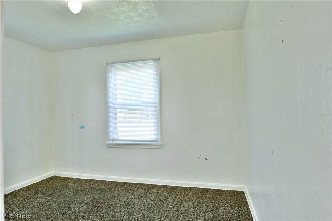 Peerless Park - Residential