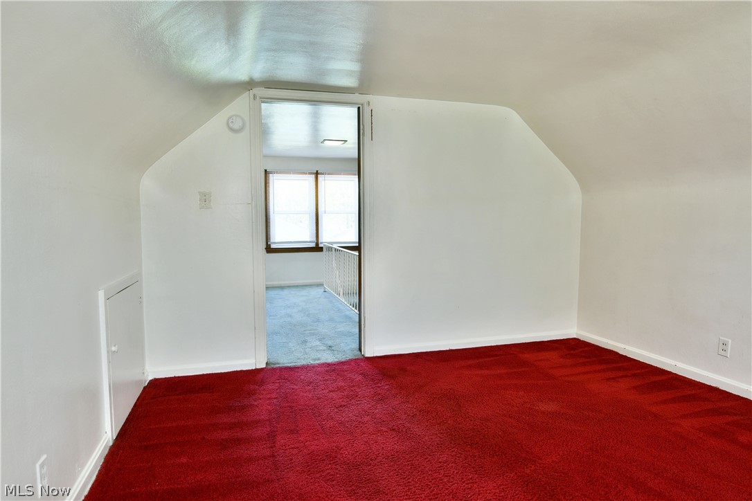 Peerless Park - Residential