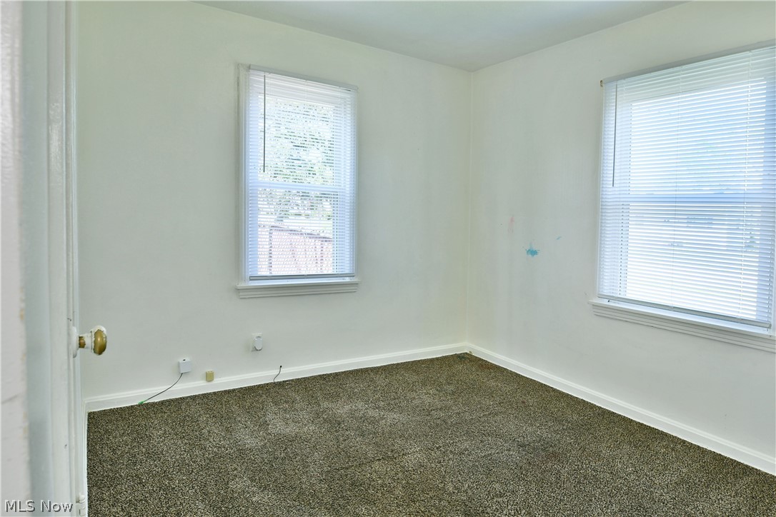 Peerless Park - Residential