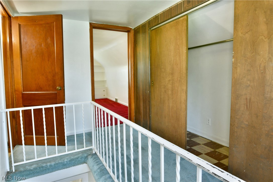 Peerless Park - Residential