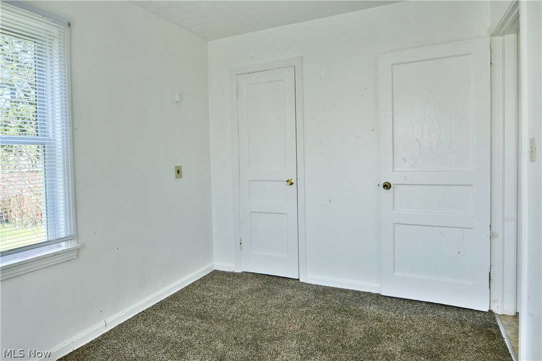 Peerless Park - Residential