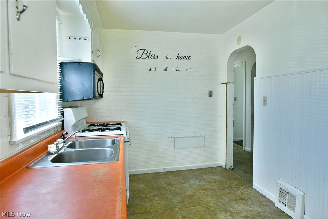 Peerless Park - Residential