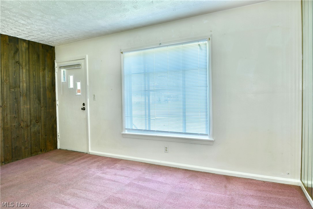 Peerless Park - Residential