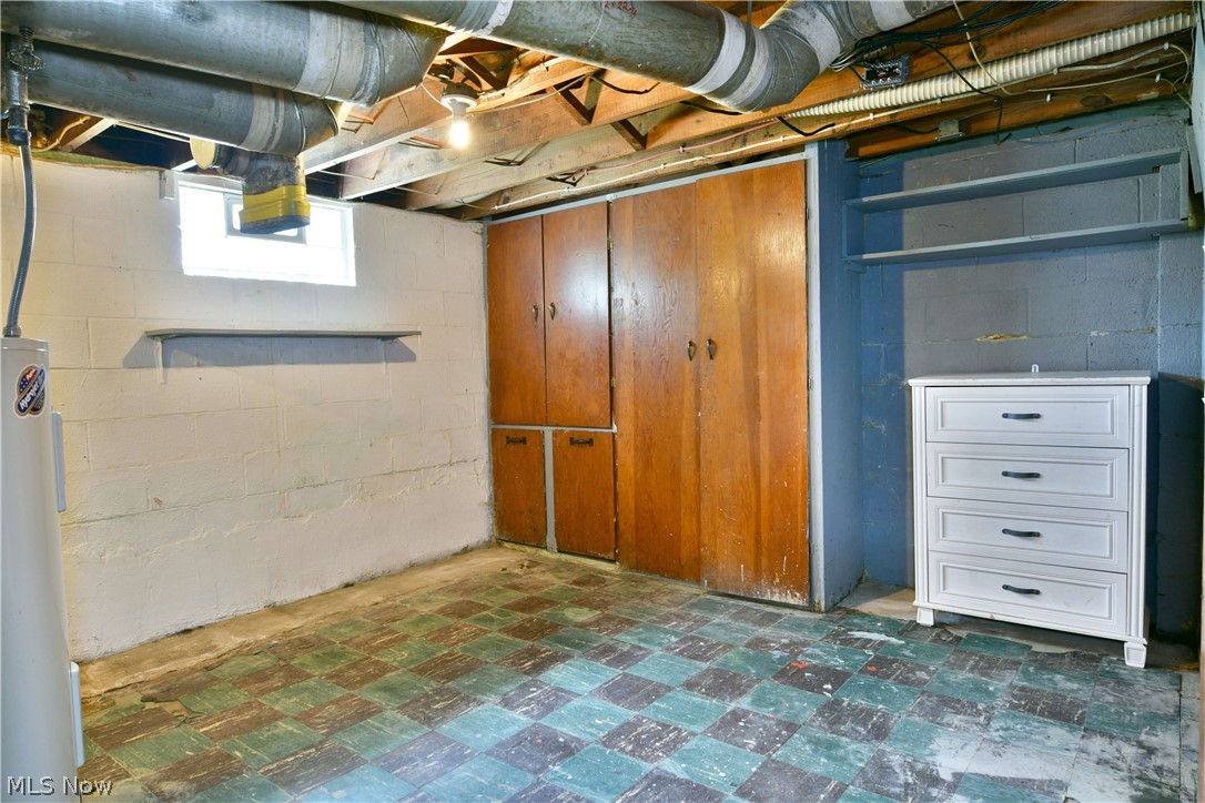 Peerless Park - Residential