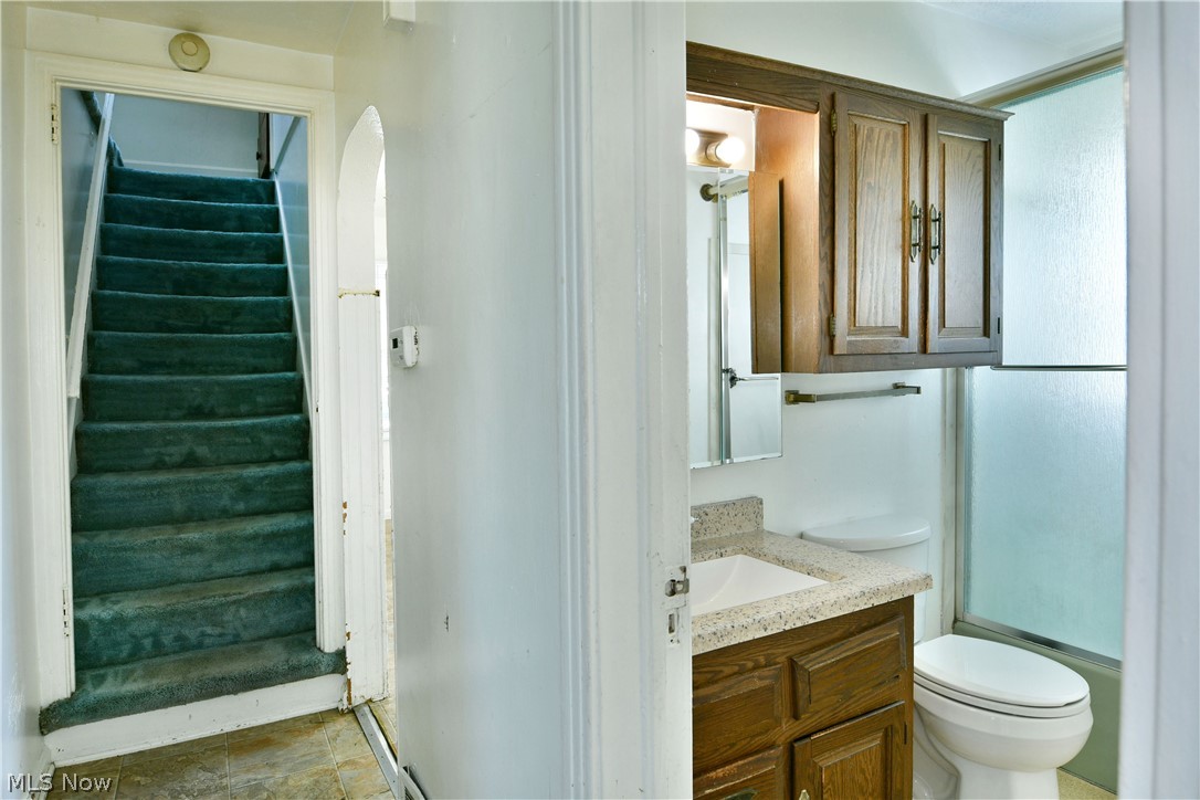 Peerless Park - Residential