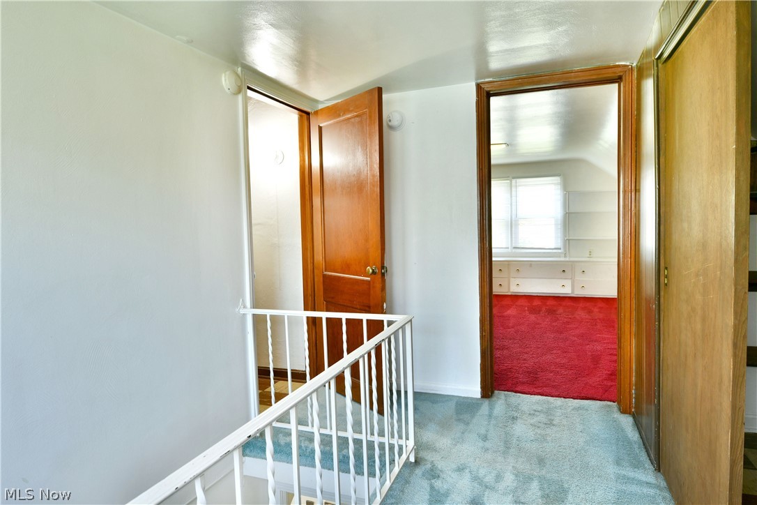 Peerless Park - Residential