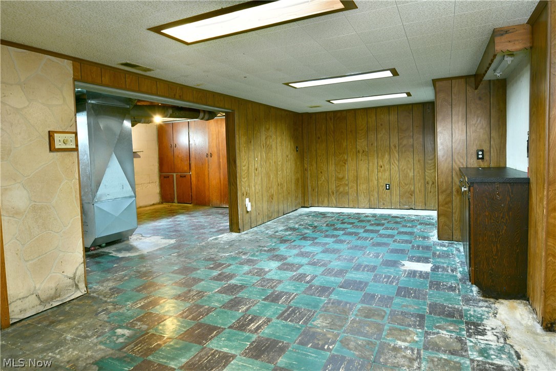 Peerless Park - Residential