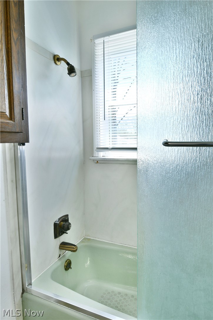 Peerless Park - Residential