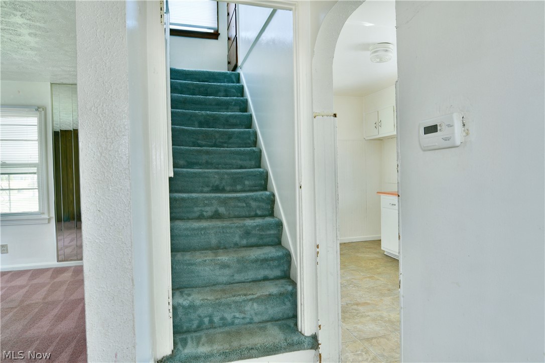 Peerless Park - Residential