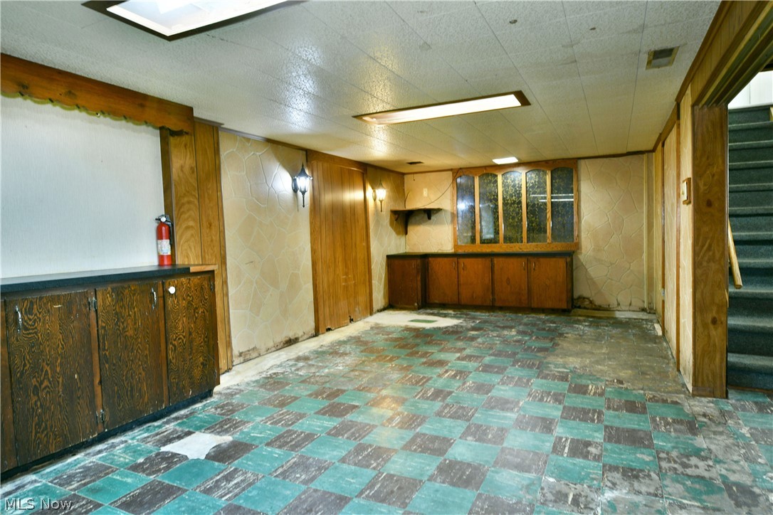 Peerless Park - Residential