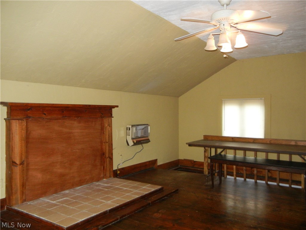 Sugarcreek Heights Add/Sugarcreek - Residential