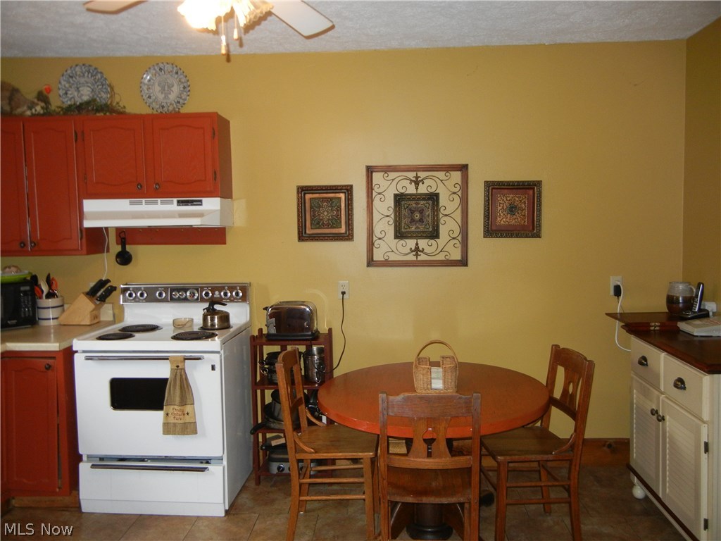 Sugarcreek Heights Add/Sugarcreek - Residential