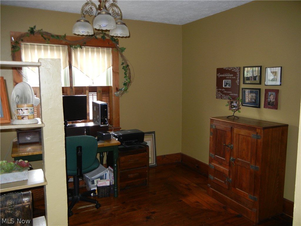 Sugarcreek Heights Add/Sugarcreek - Residential