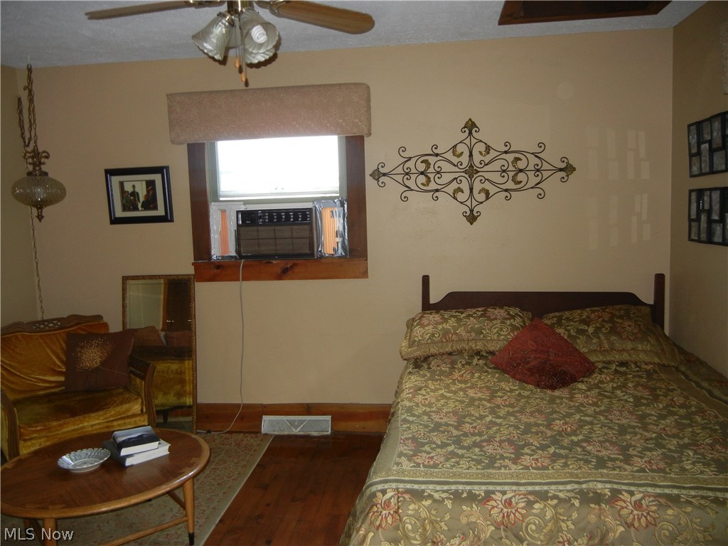 Sugarcreek Heights Add/Sugarcreek - Residential