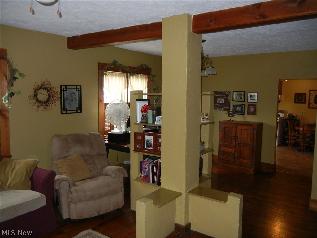 Sugarcreek Heights Add/Sugarcreek - Residential