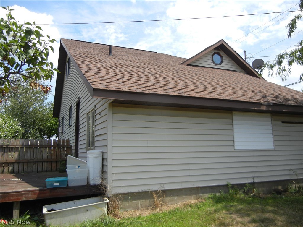 Sugarcreek Heights Add/Sugarcreek - Residential