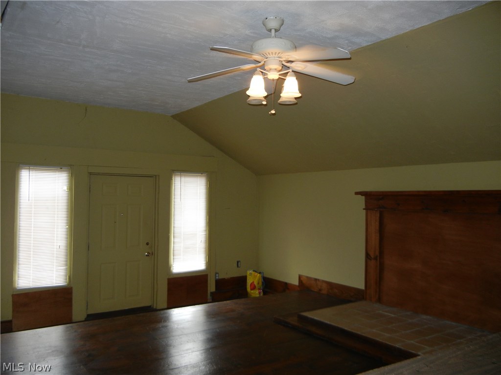 Sugarcreek Heights Add/Sugarcreek - Residential