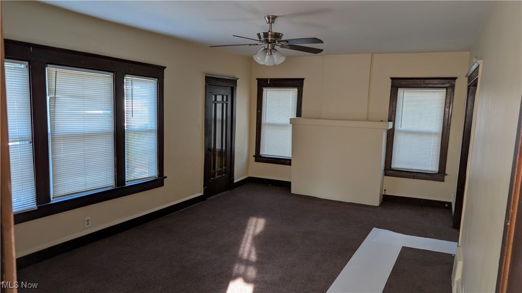 Photo of 2916 11th Street NW, Canton, OH 44708 (MLS # 5166002)