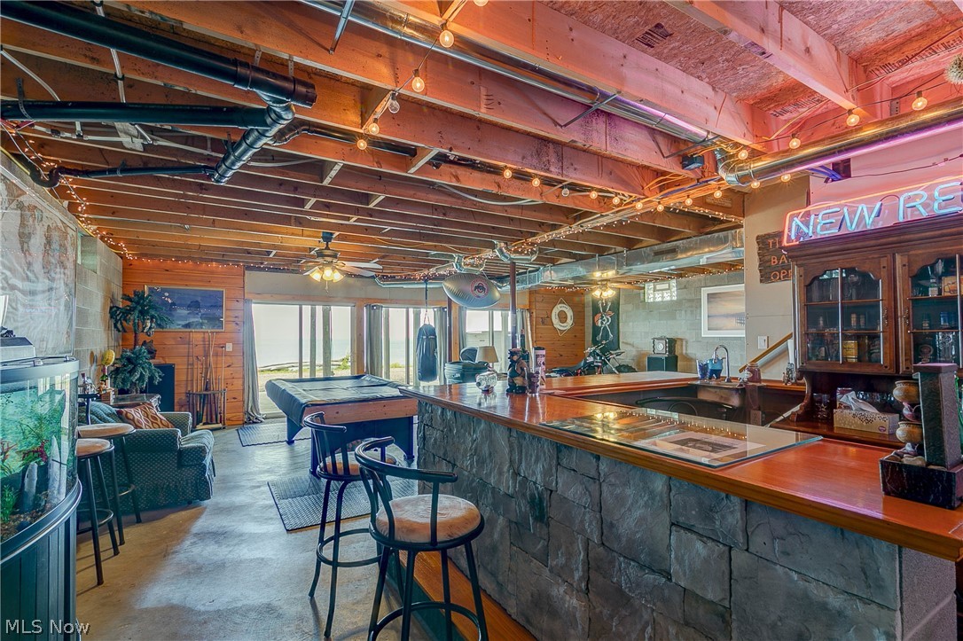 Connecticut Western Reserve - Residential