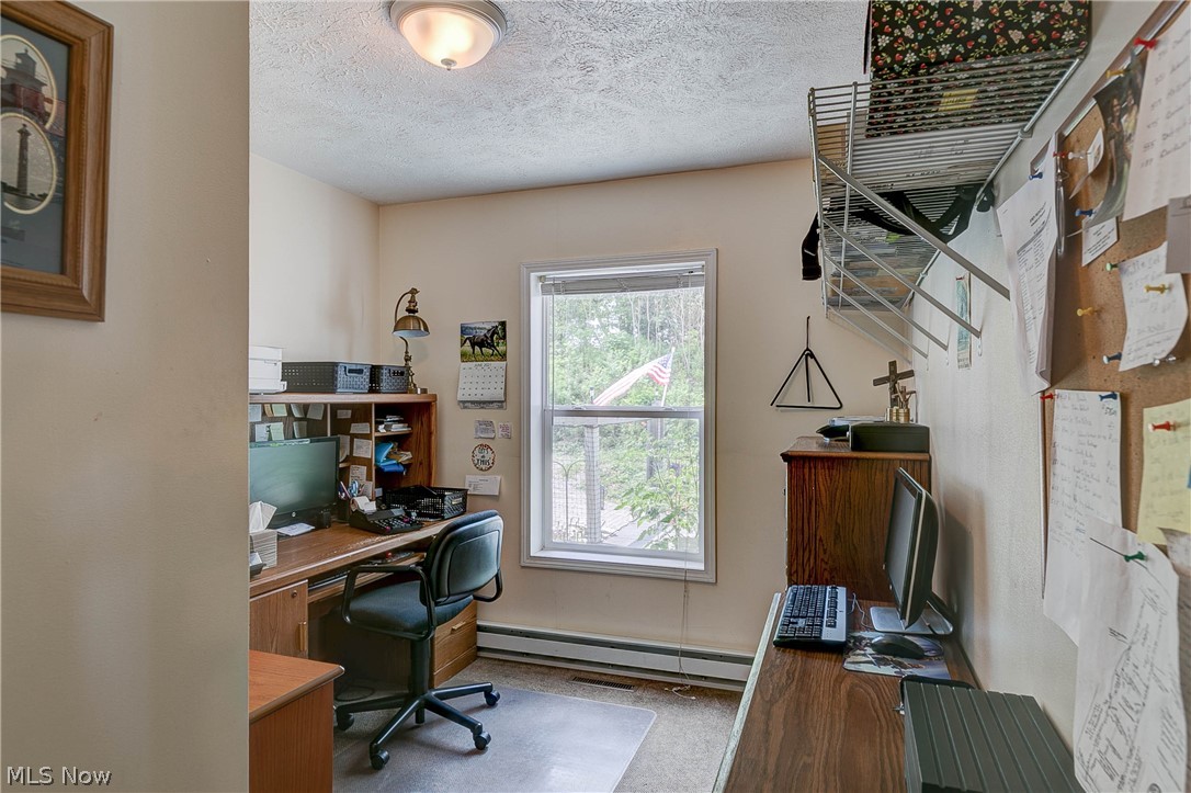 Connecticut Western Reserve - Residential