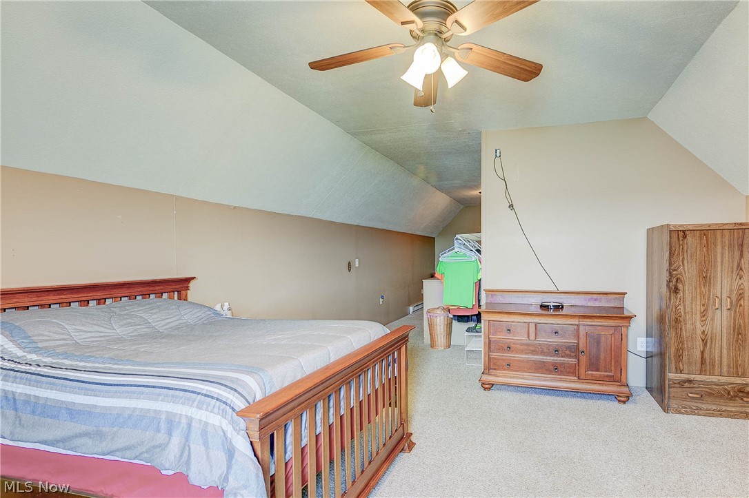 Connecticut Western Reserve - Residential