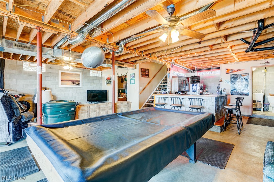 Connecticut Western Reserve - Residential