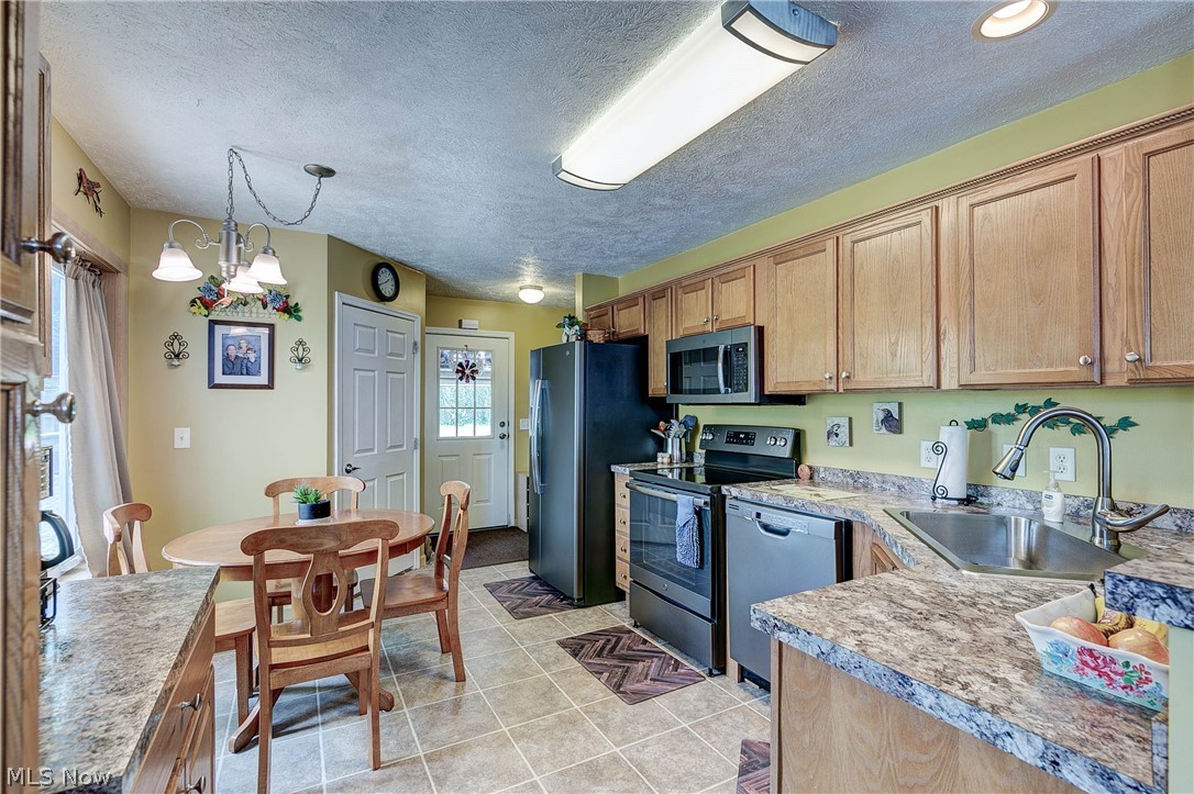 Connecticut Western Reserve - Residential