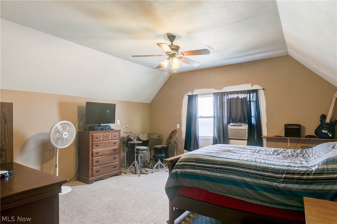 Connecticut Western Reserve - Residential