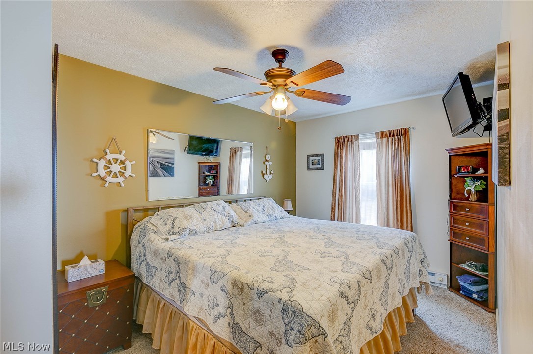 Connecticut Western Reserve - Residential